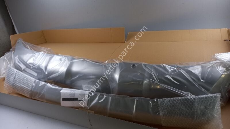 KE600HV020PS - kaydırma plakası