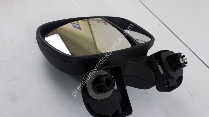 7701473247 - dış ayna