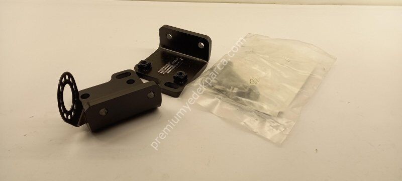 VAG 5044159 Otomobil parçaları