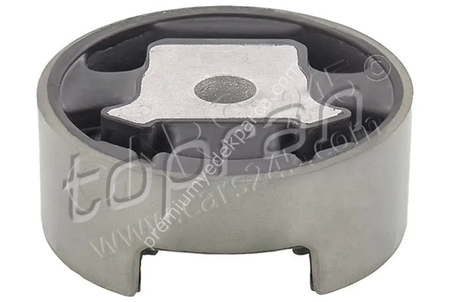 GDY 110134 PORYA RULMANI ÖN