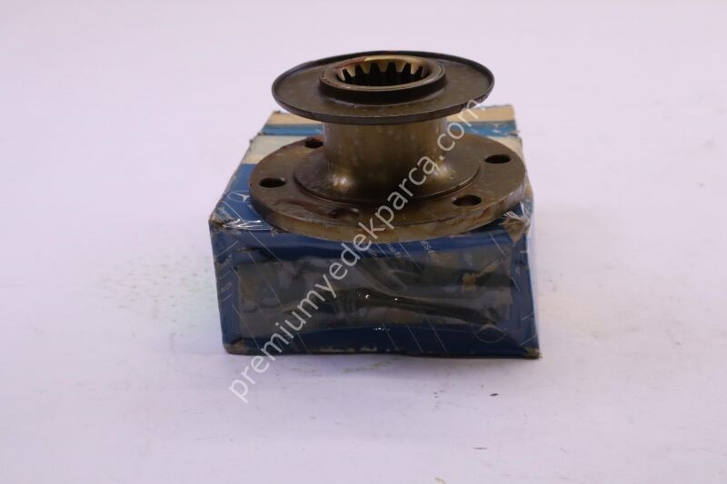 A3094100430 - flanş