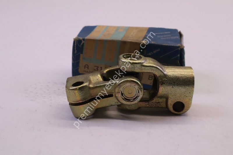 A3142680289 - otoparts