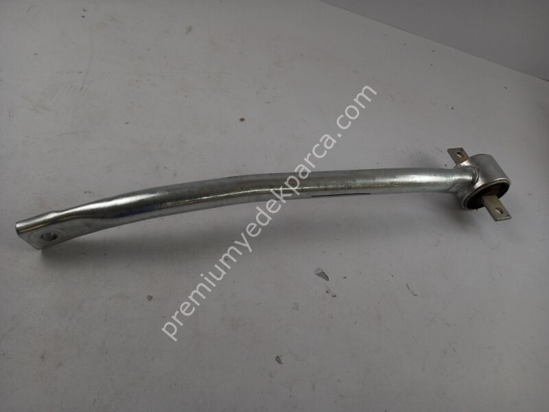 51777717 - rotil kolu