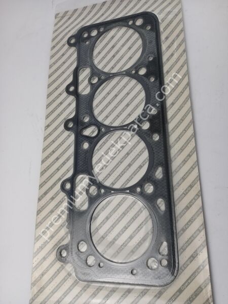 46431640 - conta, silindir kapağı