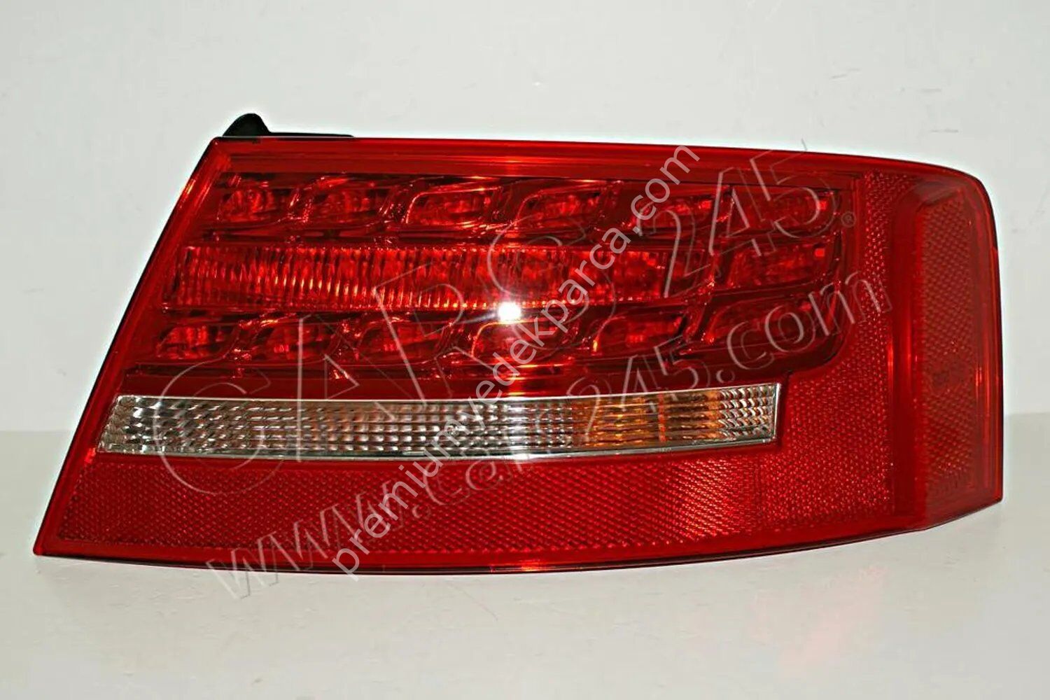 M.MARELLI 714021690801 Stop Lambası Dış Sağ