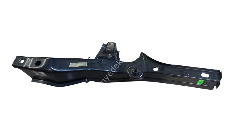 6Q6803502B - yan eleman