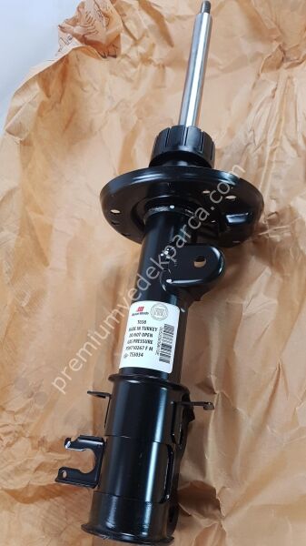 52093961 - amortisör