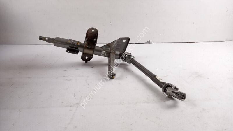 51783676 - direksiyon mili