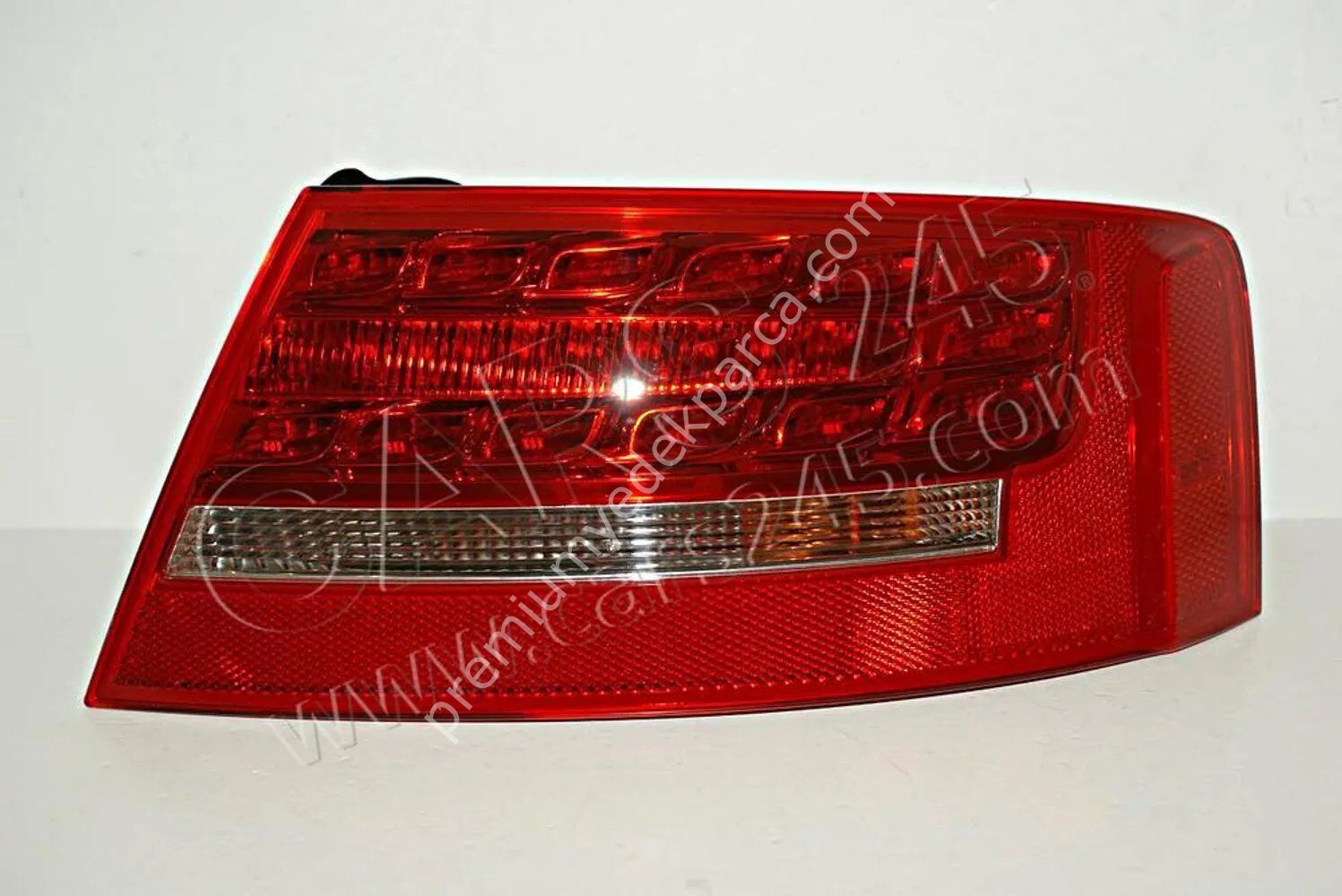 M.MARELLI 714021690811 Stop Lambası Dış Sağ