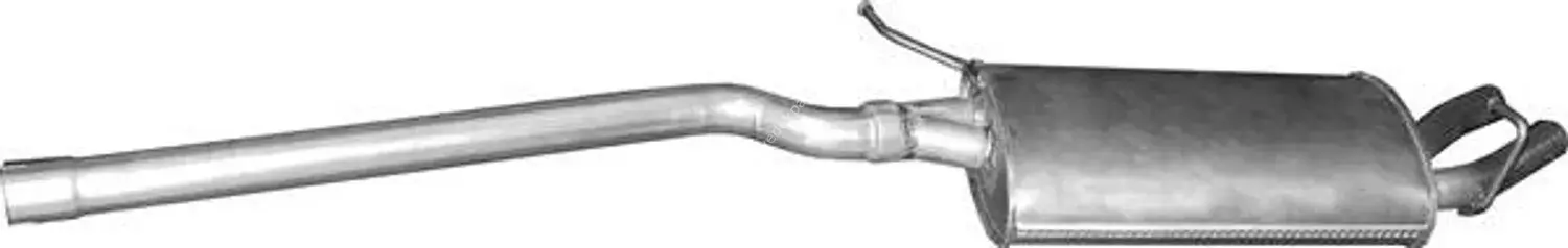 CTR CQ0147L SALINCAK ÖN SOL