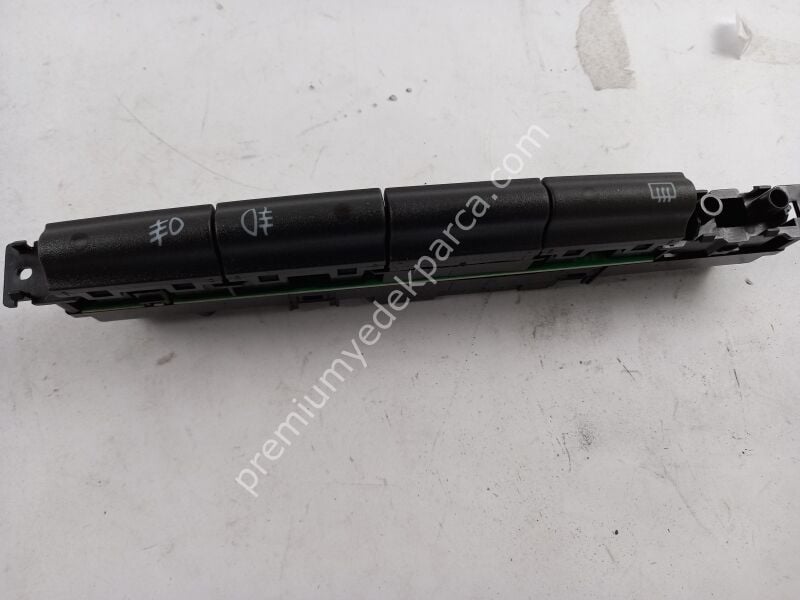 735250649 - anahtar ünitesi