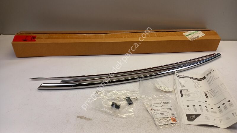 KE6003Z40C - stil kiti