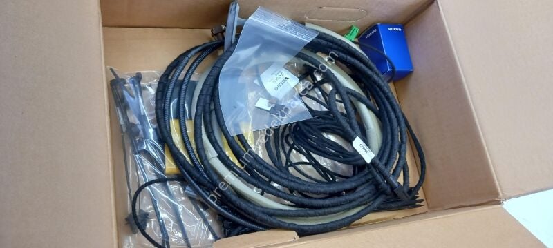 31470447 - görüş kamerası