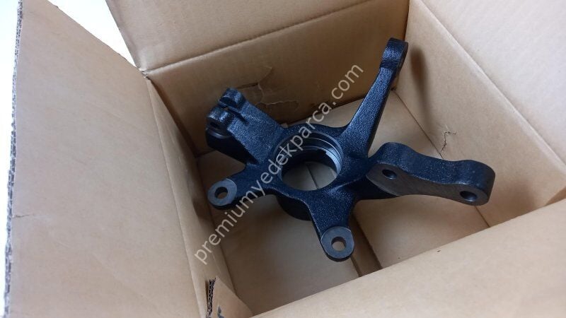 HYUNDAI/KIA 22683493 Direksiyon Mafsalı