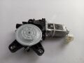 9881017200 - elektrik motoru, cam kaldırma