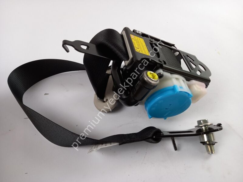 DB2P57L90B - emniyet kemeri