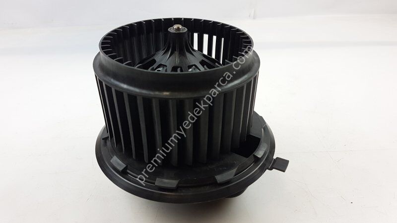 VAG 5415680 İç Üfleyici