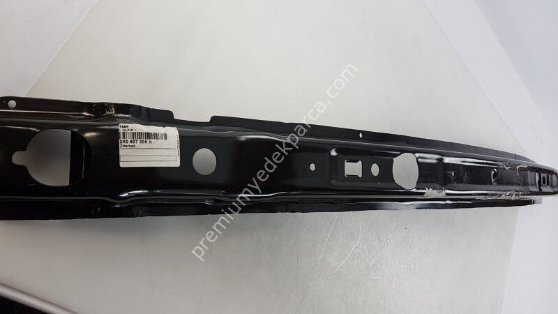 VAG 5061225 Destek, Tampon