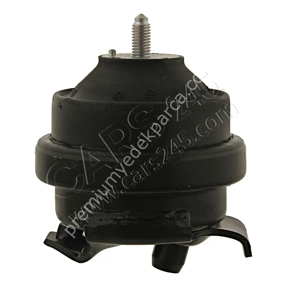 BSG 30-130-005 YAKIT FILTRESI