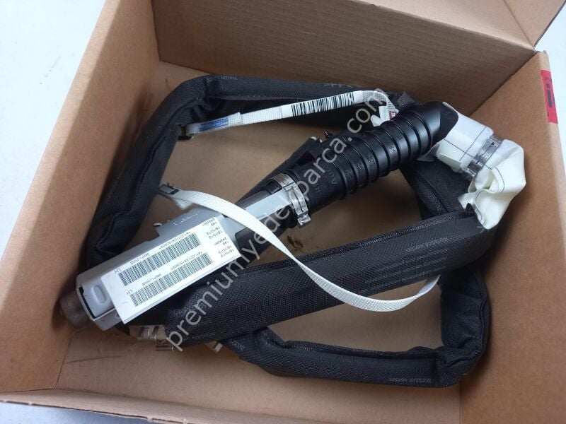 985P1JD00B - hava yastığı