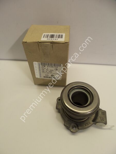 93186759 - debriyaj bilyası