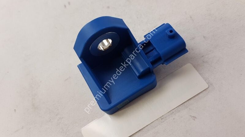 51789684 - sensör, hava yastığı