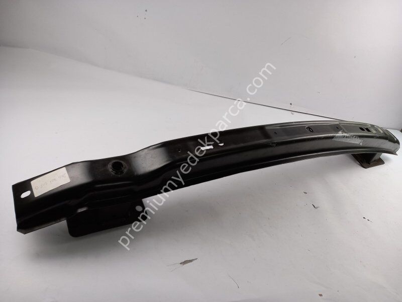 VAG 7120124 Destek, Tampon