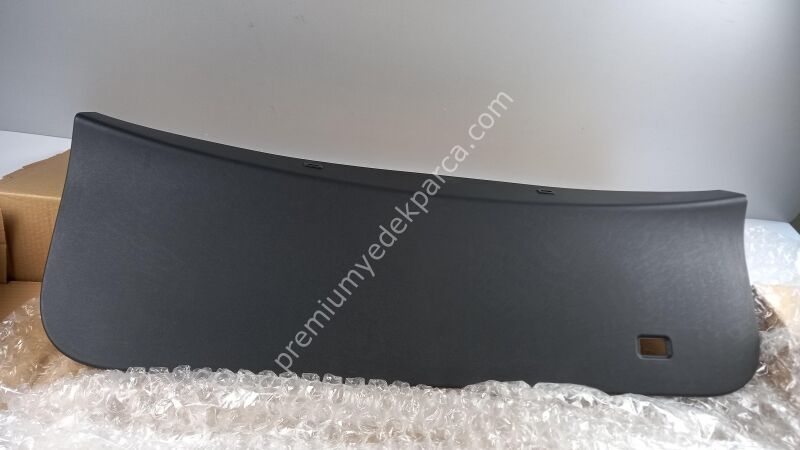 LR092472 - arka kapı/kapak paneli