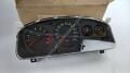 248109F671 - gösterge paneli