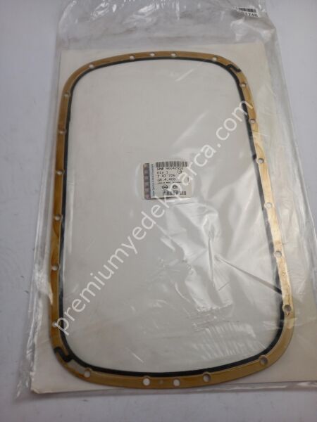 96042950 - conta, yağ karteri