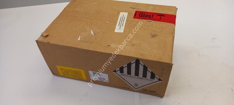 5NN880204L - hava yastığı