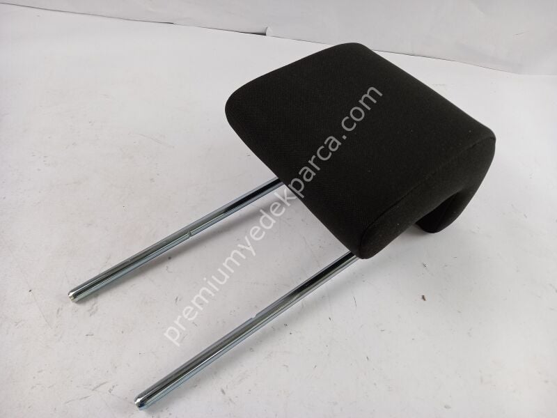 LR013253 - kafa desteği