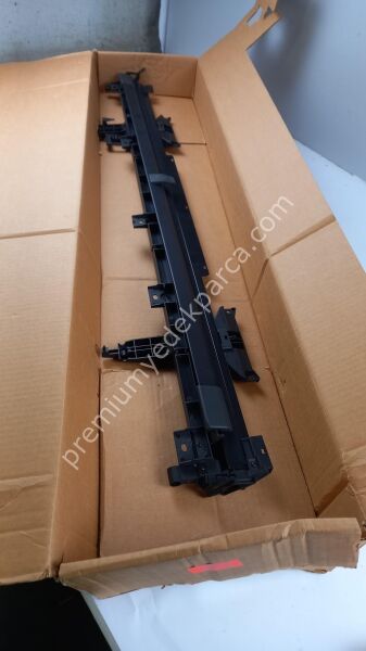 3C5861325F9B9 - stor perde