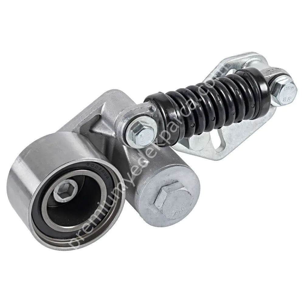 IBR 22859 KALORIFER HORTUMU ÇIKIS