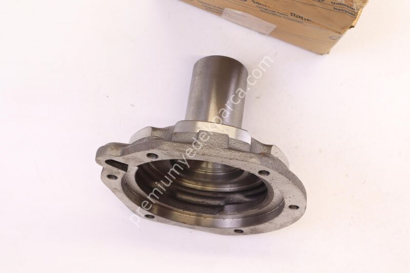 A3872612918 - otoparts