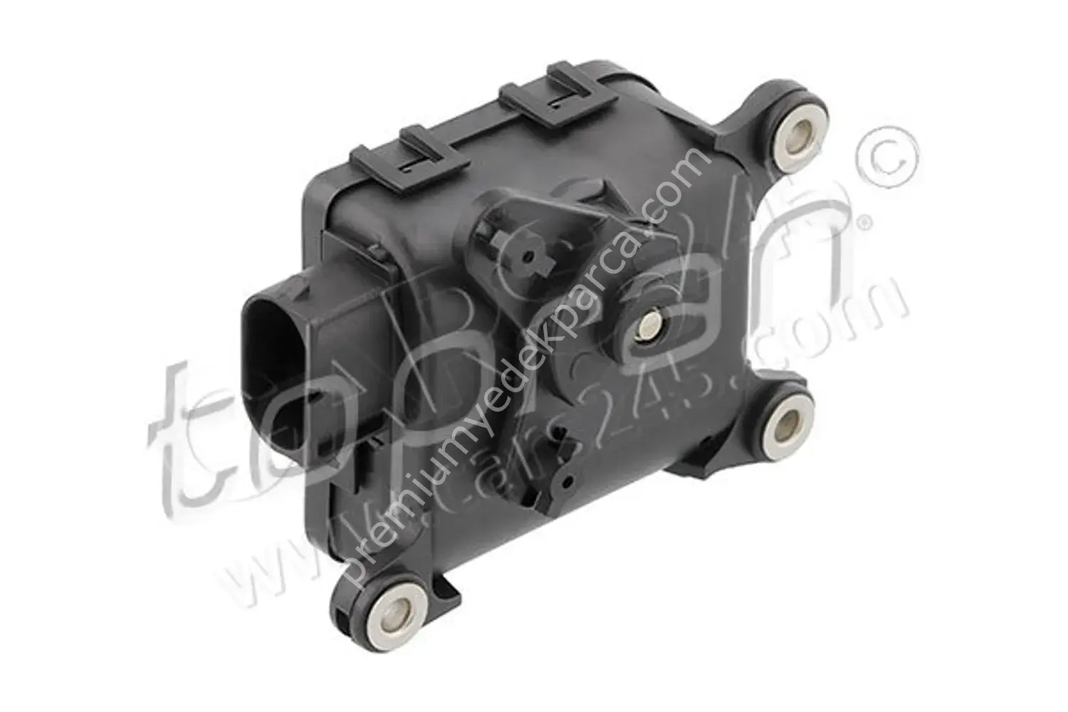 DT11 1100 AA JANT GRUBU