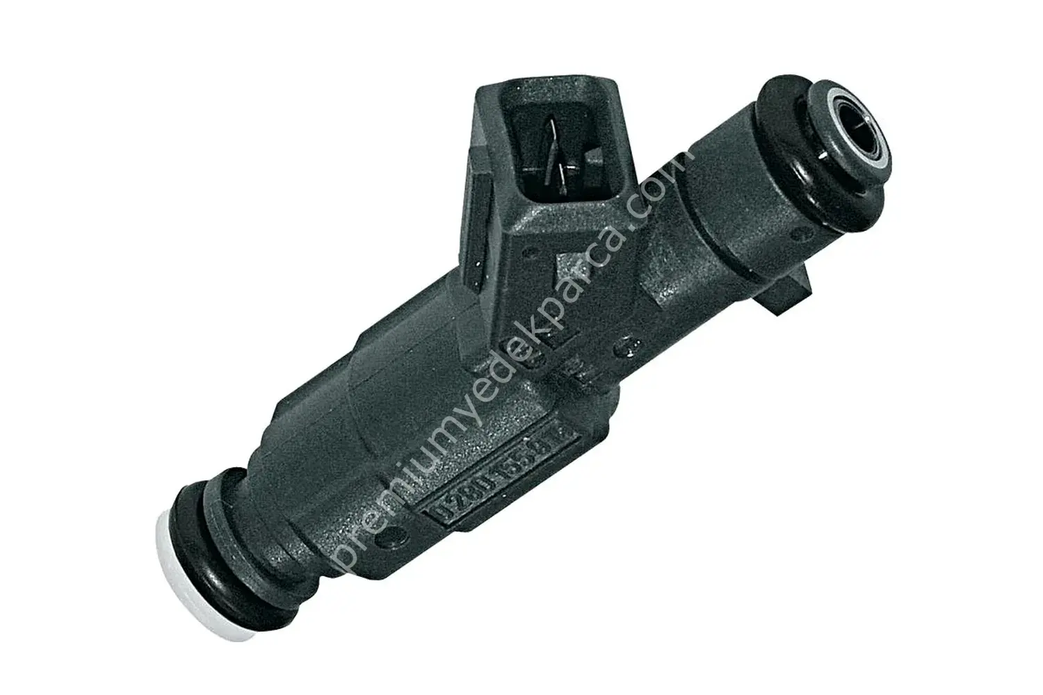 BCH 0280155919 ENJEKTÖR