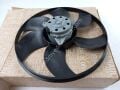 7701071863 - fan, radyatör