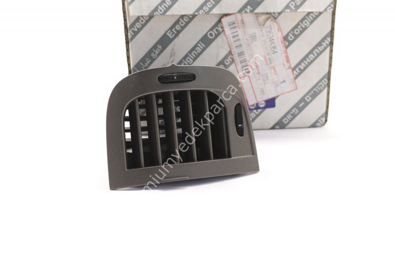 FIAT GROUP 3475211 Havalandırma Nozulu