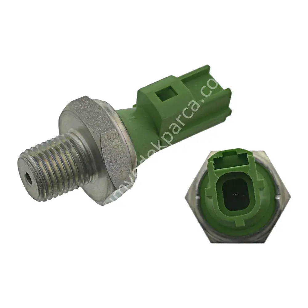 FEBI 26579 YAG BASINÇ MÜSÜRÜ