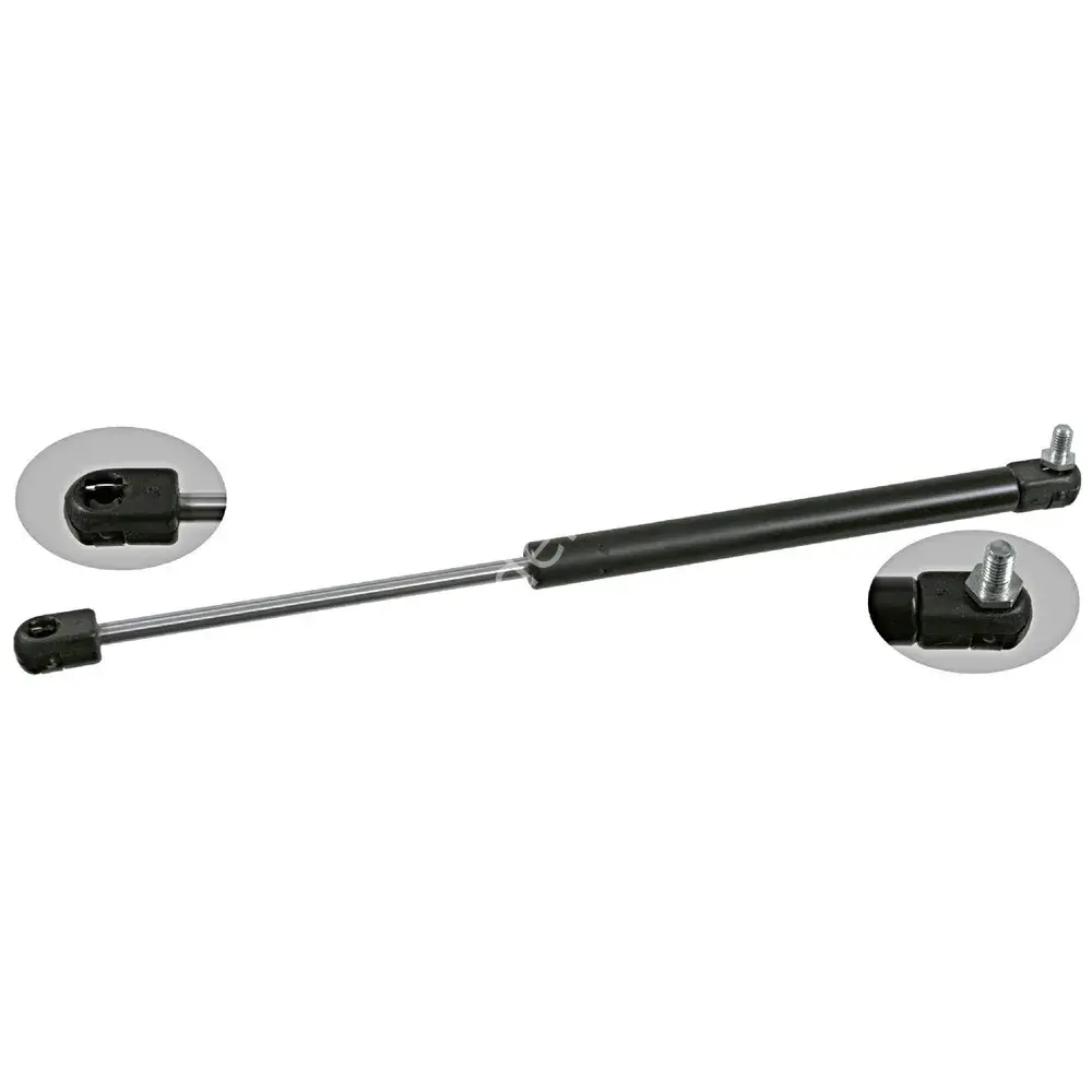 IBR 21657 RADYATÖR HORTUMU ALT