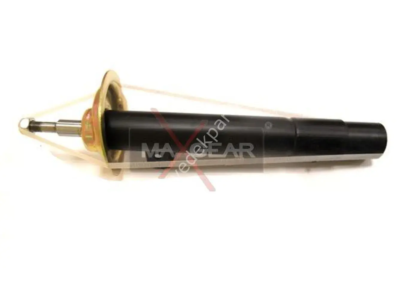 GDY 110019 PORYA ÖN