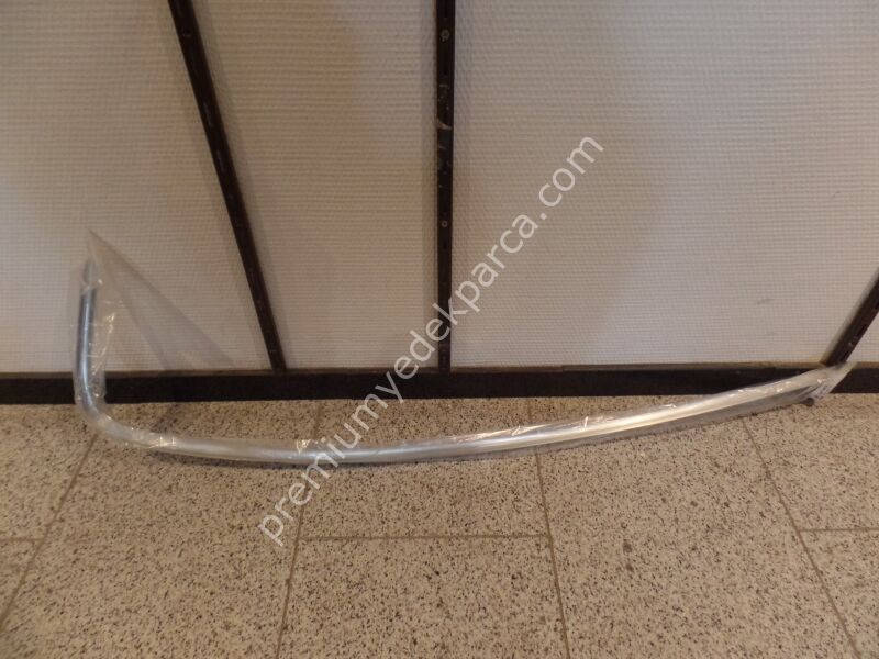 3C58396447Z7 - kapak