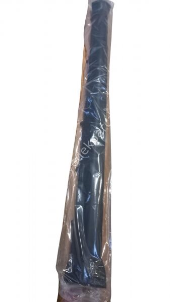 5178148AH - kapak, kapı eşiği