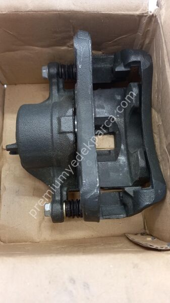 5818034A20 - fren kaliperi