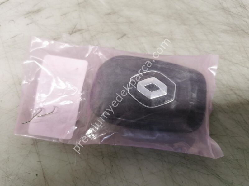 805657394R - uzaktan kumanda