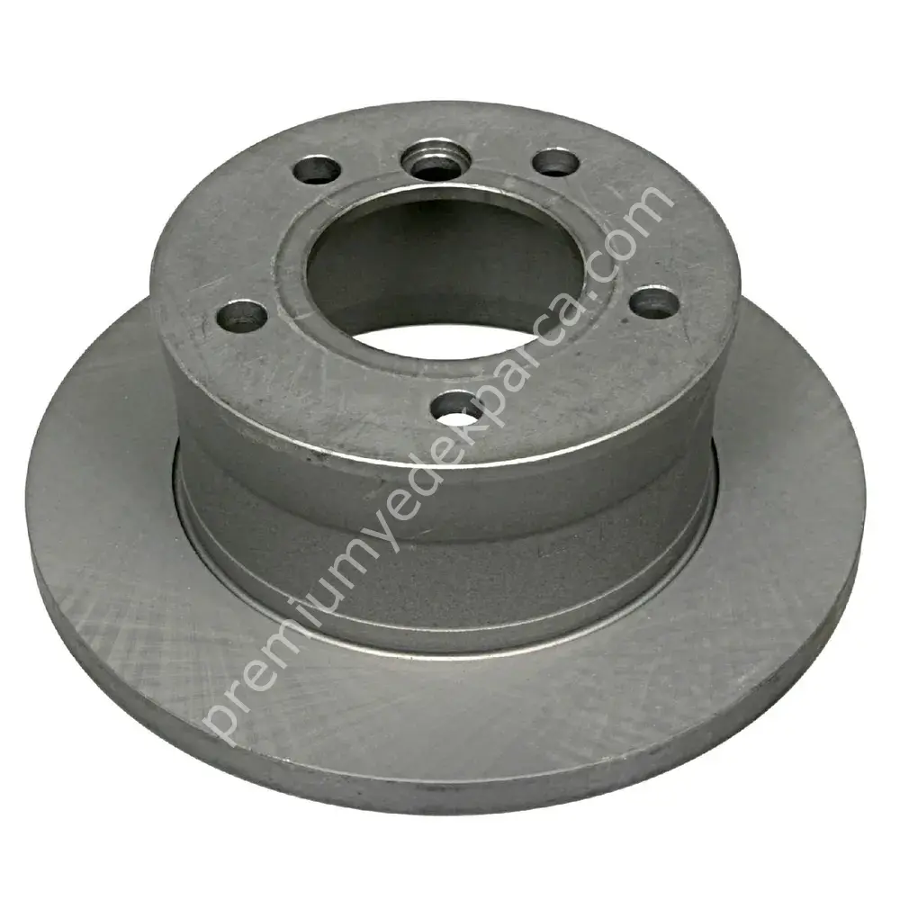 IBR 22858 KALORIFER HORTUMU