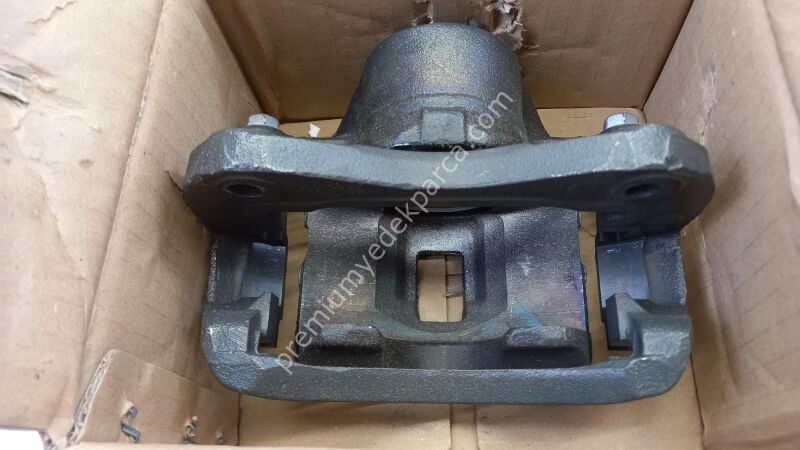 5819034A20 - fren kaliperi