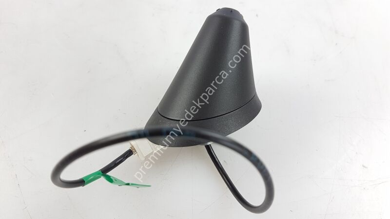 6R0035501 - anten tabanı