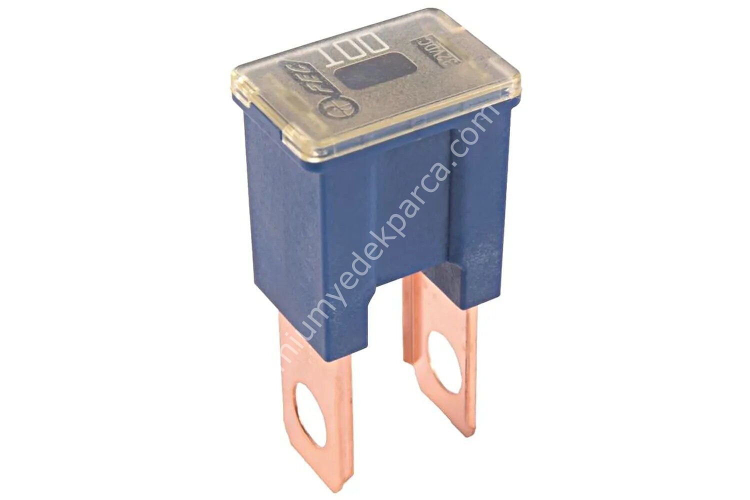 BOSCH 1987529074 Sigorta Kutusu